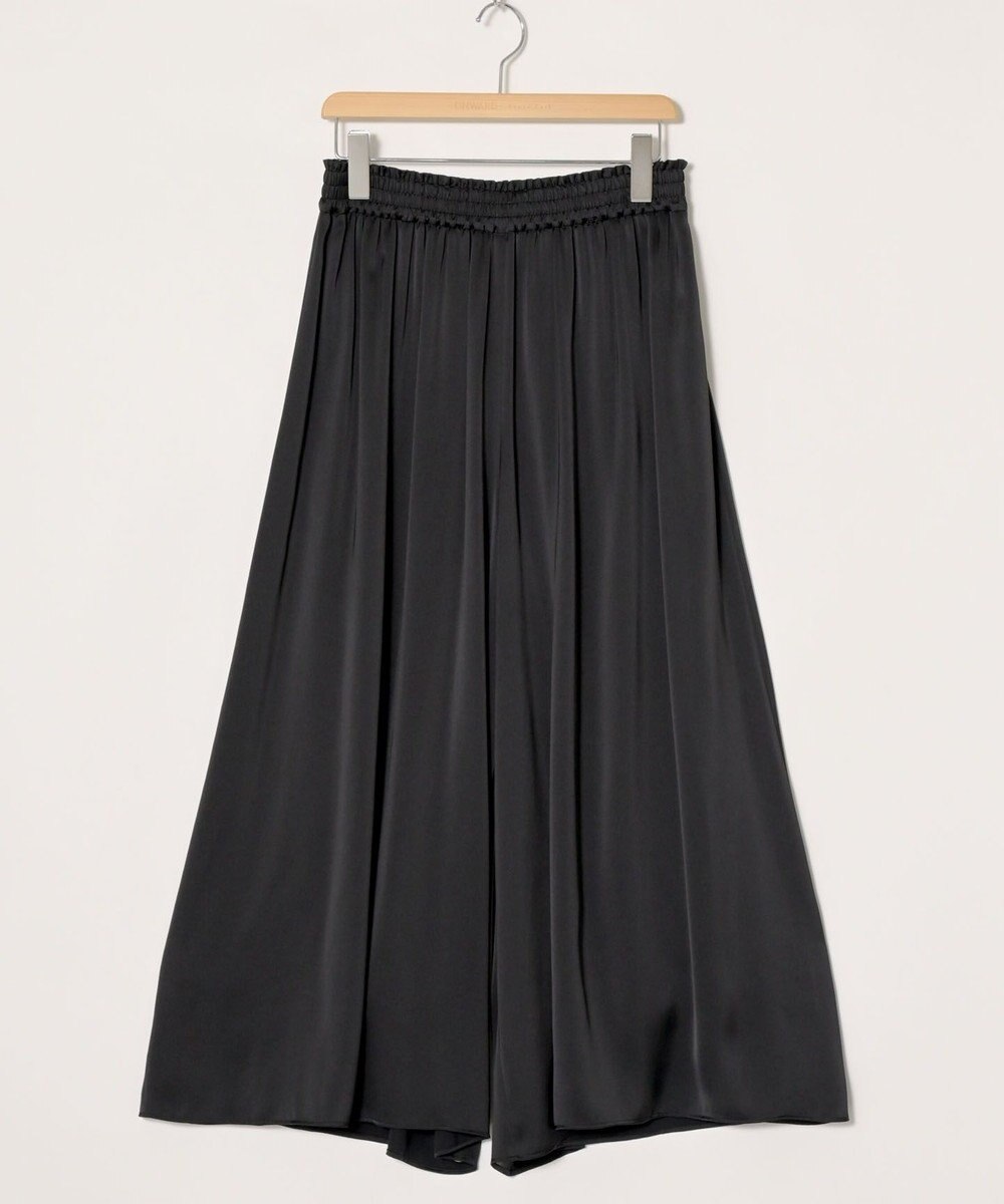 ONWARD Reuse Park 【自由区】パンツ秋冬 