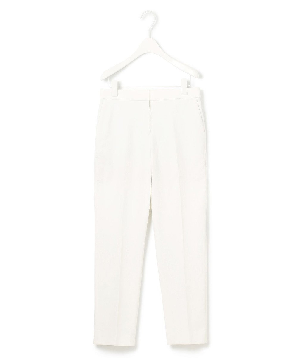 ICB 【先行予約】シェルタリングドライオックス スティックパンツ 