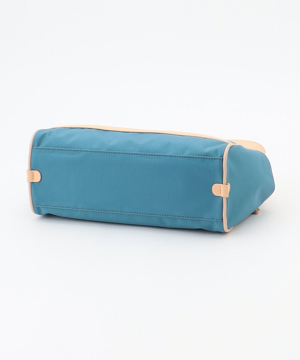 Y'SACCS トラベル ホライズンショルダー 