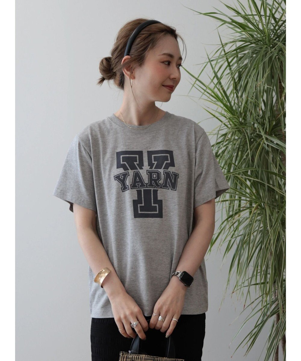 AMERICAN HOLIC アルファベット　ＴＥＥ2 