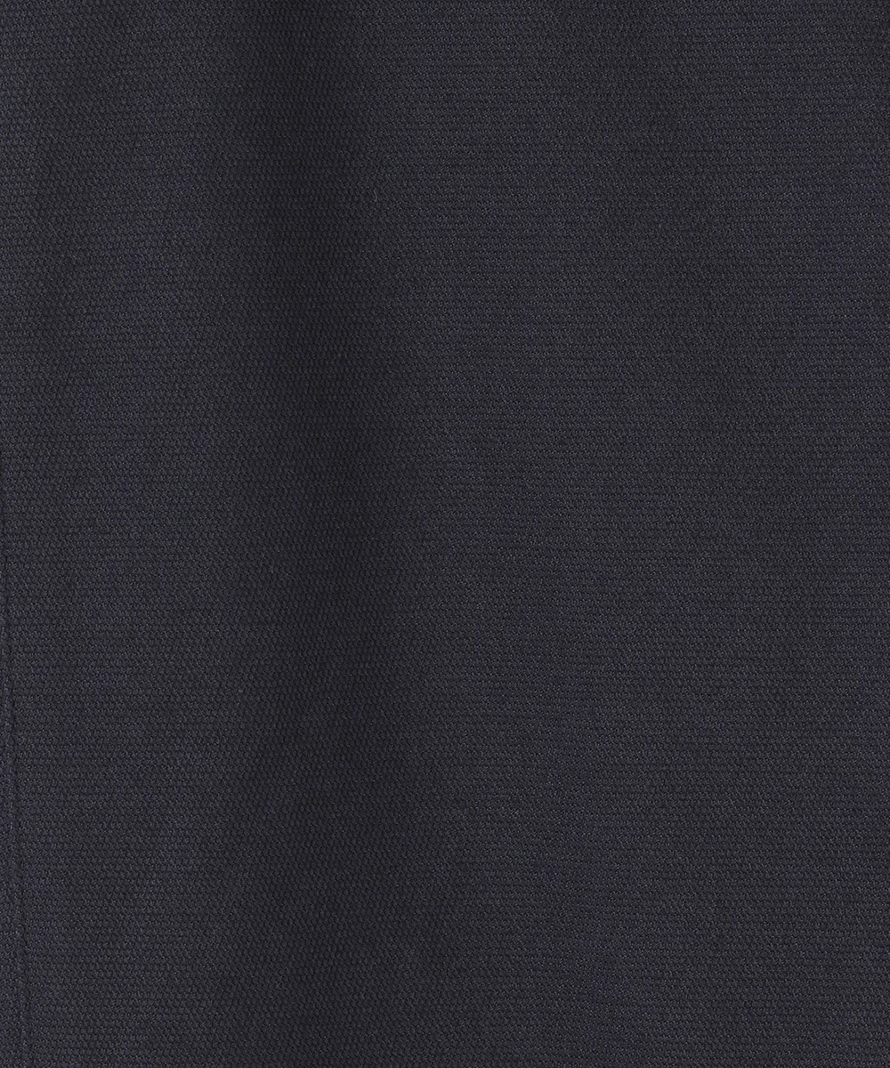 23区GOLF 【WOMEN】【ストレッチ】ハイパワーストレッチ パンツ 