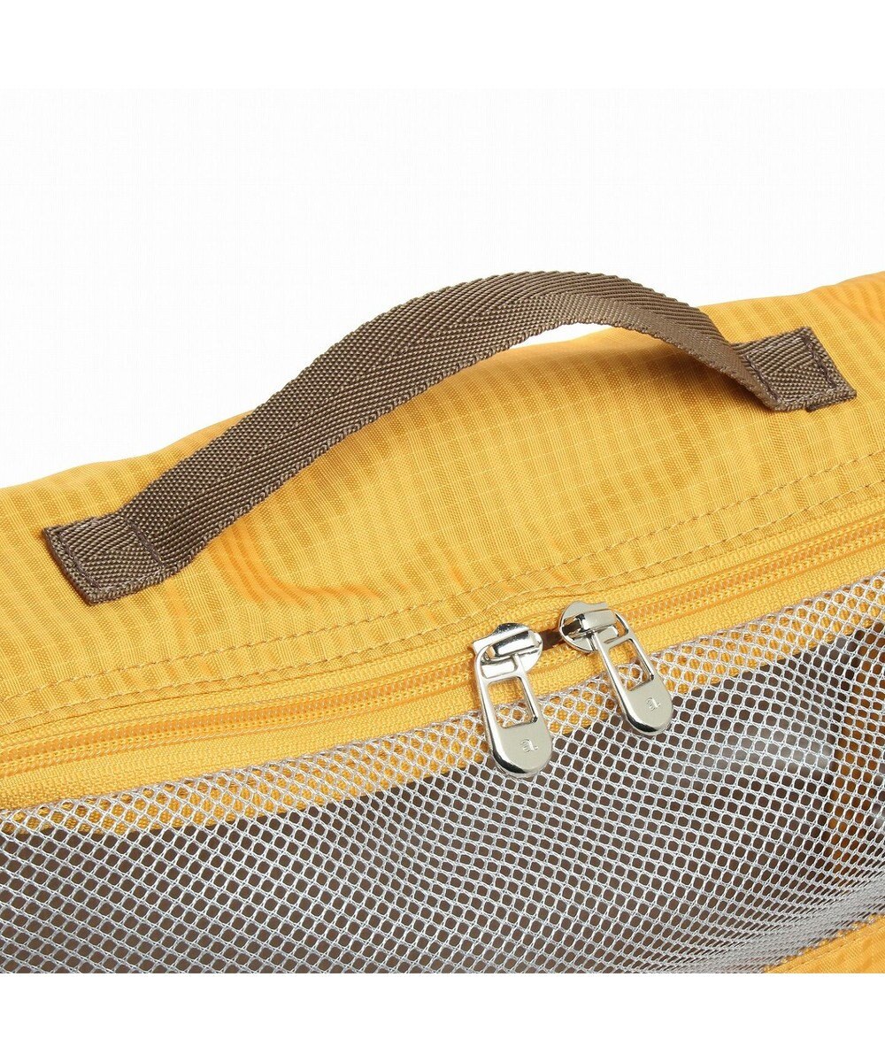 ACE BAGS & LUGGAGE ace. エース フォルケット インナーポーチ Sサイズ 6リットル 67153 