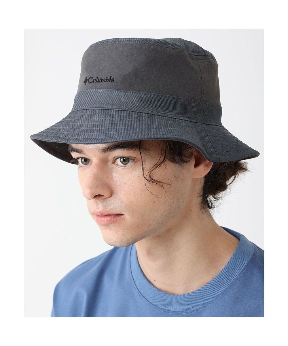 Columbia Columbia/ シッカモアライトバケット /コロンビア 