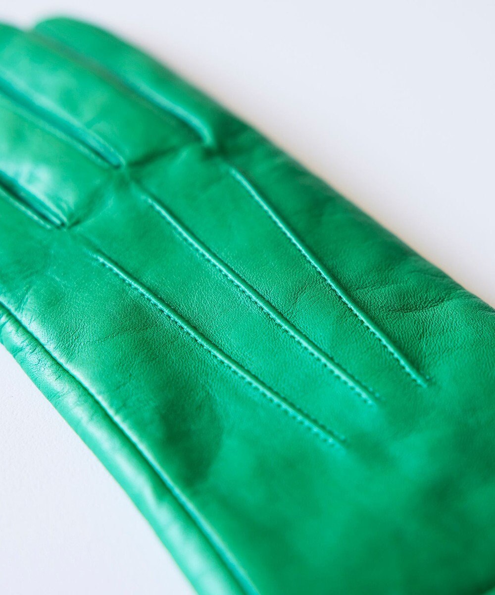 ORuKuBET Italian Sheep - Multi Color (WOMEN)【日本製】 