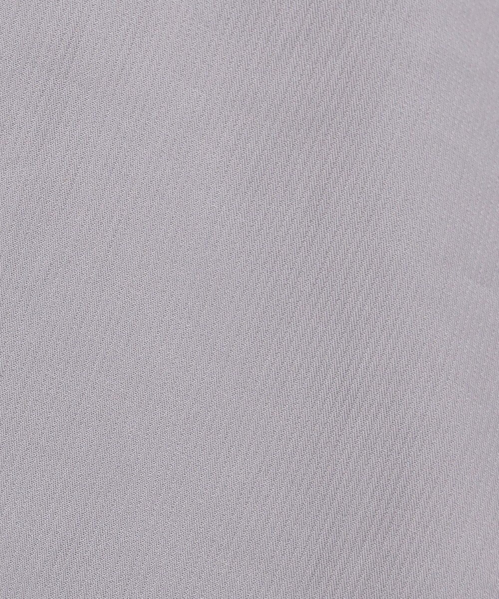 J.PRESS KIDS 【110-130cm】コットンストレッチ ロングパンツ 