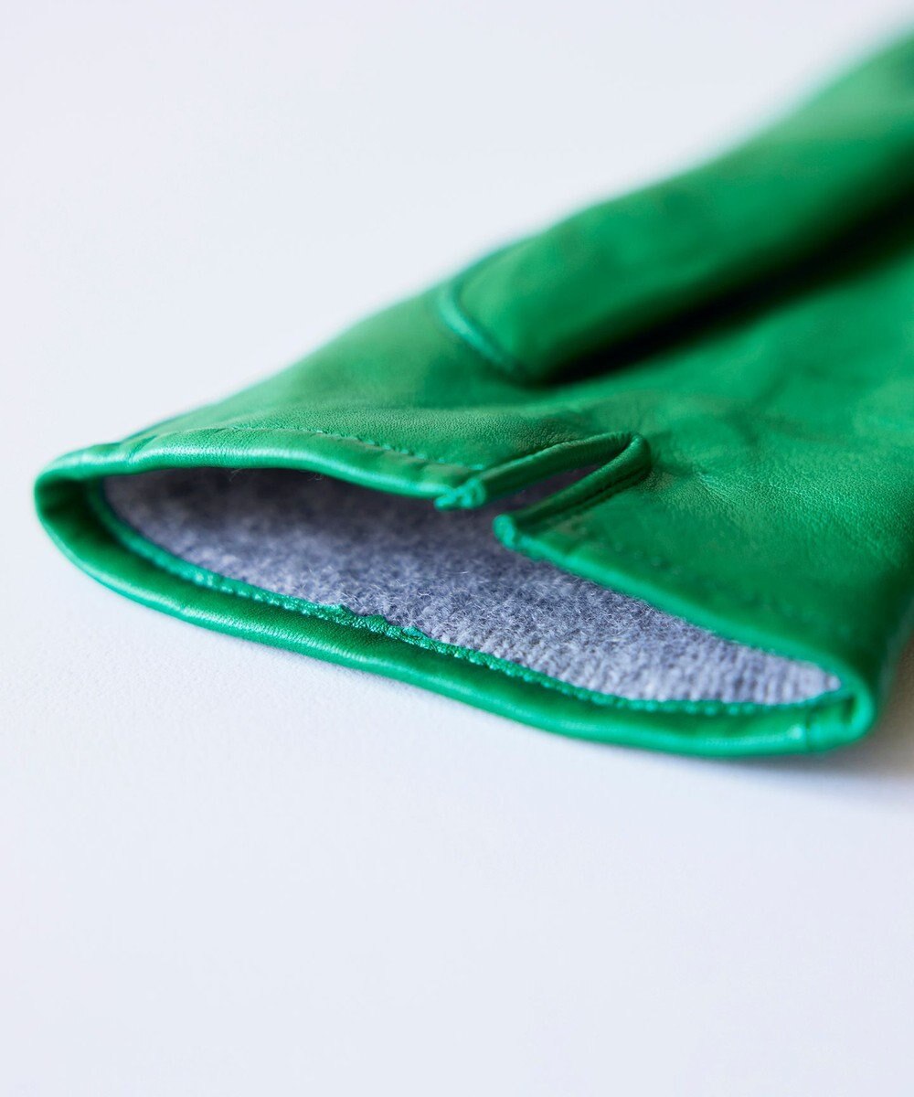 ORuKuBET Italian Sheep - Multi Color (WOMEN)【日本製】 