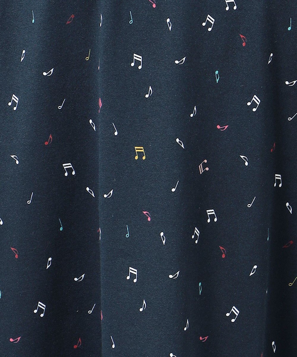 Web限定カラーあり Loungewear プリント ワンピース Paul Smith ファッション通販 公式通販 オンワード クローゼット