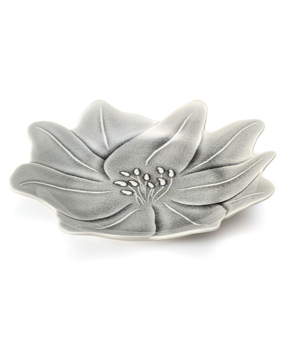 aito製作所 形 アマリリス皿 Lサイズ 