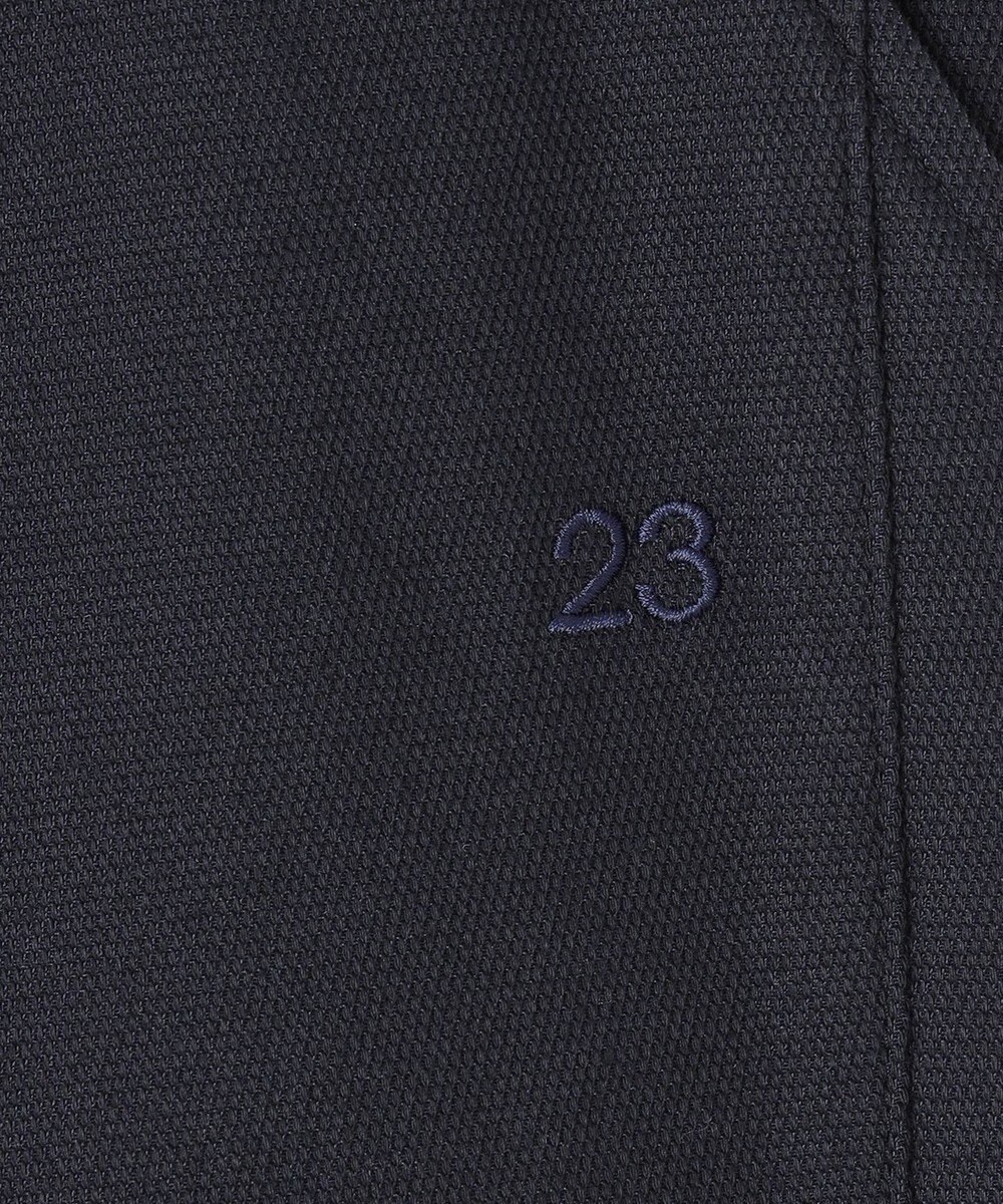 23区GOLF 【WOMEN】【ストレッチ】ハイパワーストレッチ パンツ 