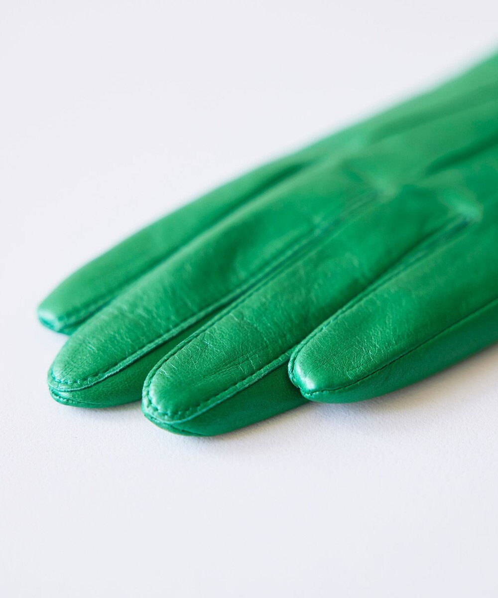 ORuKuBET Italian Sheep - Multi Color (WOMEN)【日本製】 