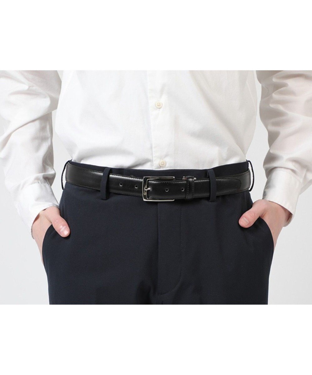 REGAL FOOT COMMUNITY 【リーガル】TS83 プレミアム スムースベルト ベルト 