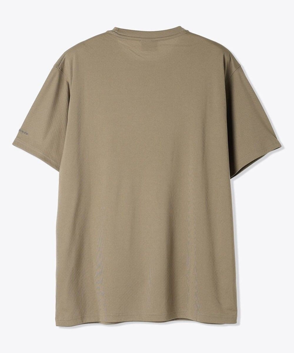 Columbia Columbia/ レイク アローヘッド ショートスリーブティー /コロンビア 