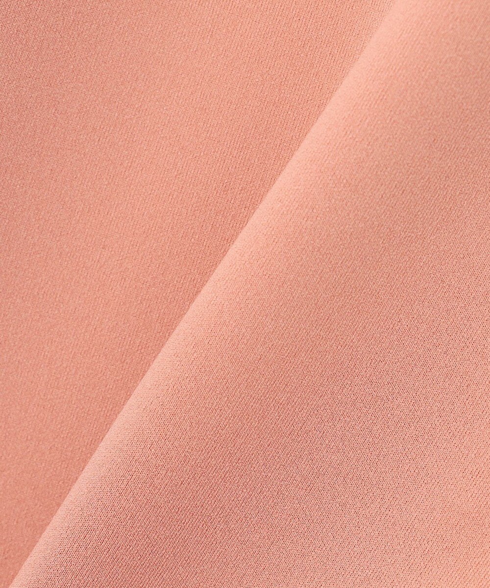 ONWARD CROSSET SELECT 【SEESET】ハイウエストレギンス 