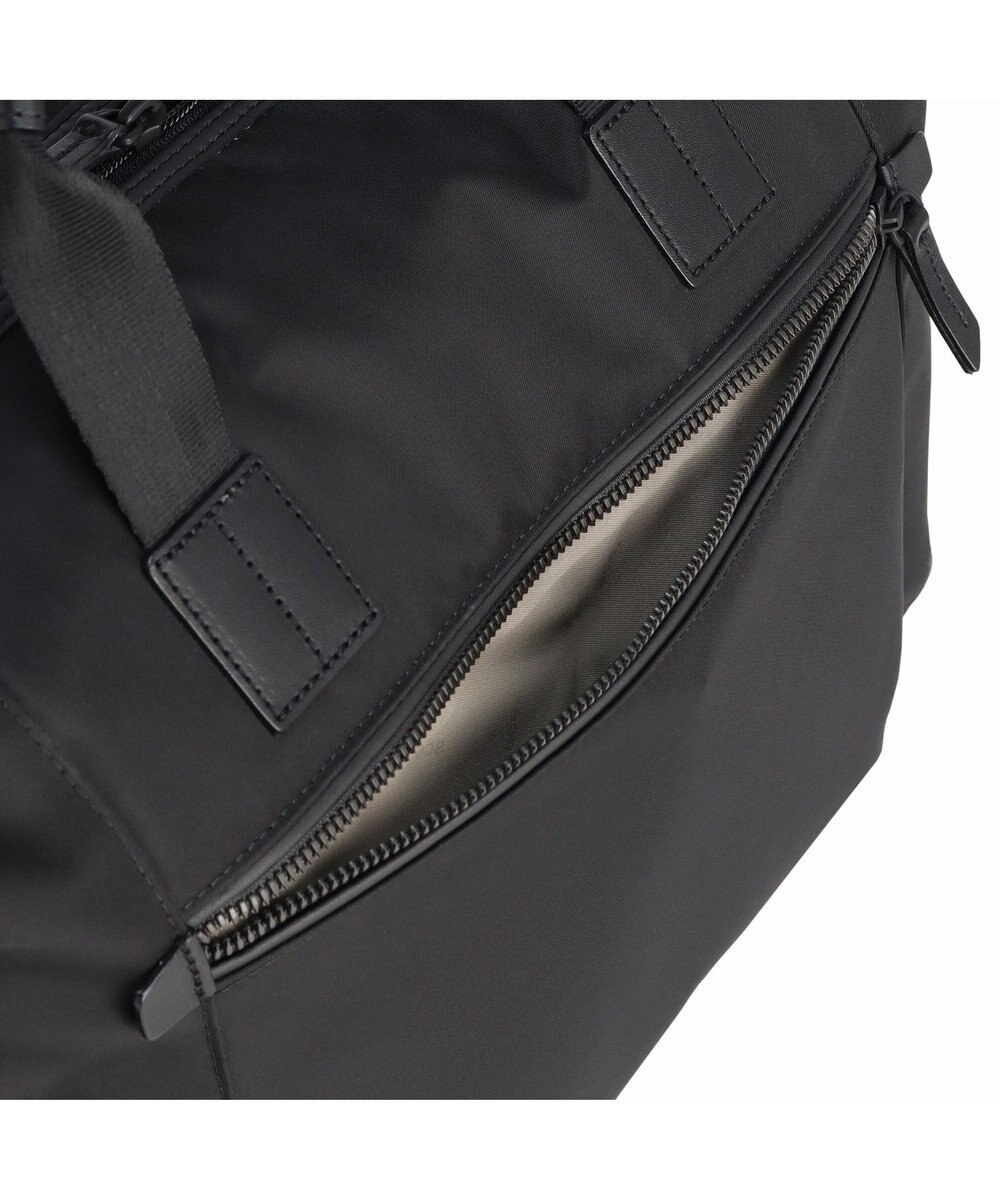 ACE BAGS & LUGGAGE ace. TOKYO  タクシージ ボストンバッグ 68644 エース 