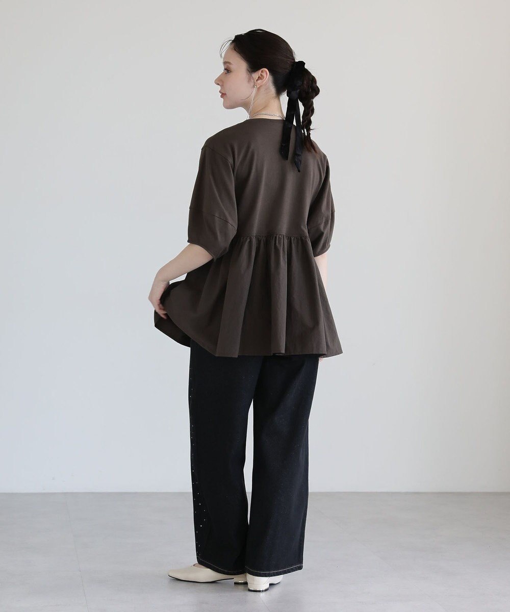 Green Parks ・ＥＬＥＮＣＡＲＥ　ＤＵＥ　ハイブリットＴＥＥ 