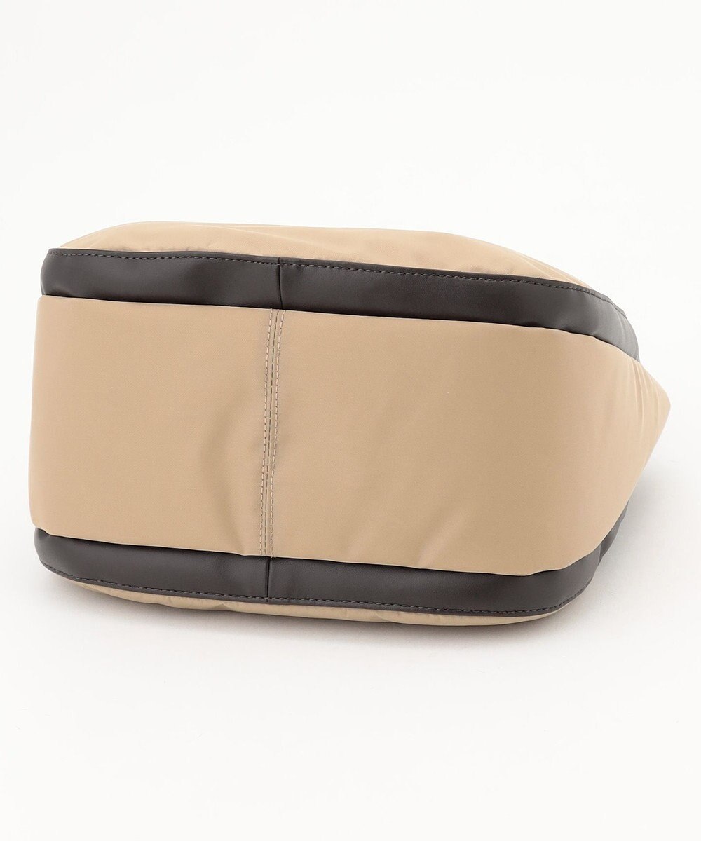 Y'SACCS シンプルスマートトート　Sサイズ 