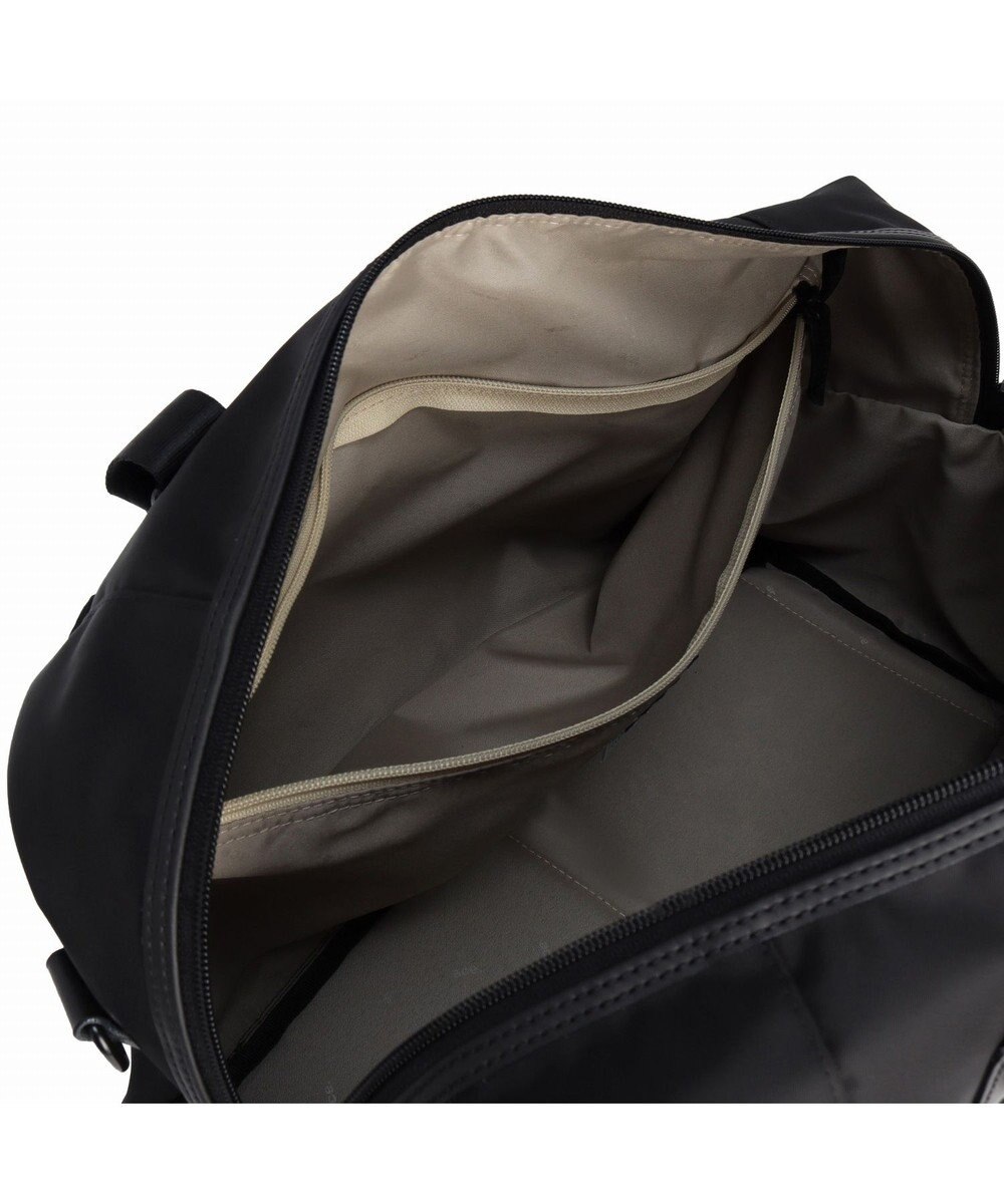 ACE BAGS & LUGGAGE ace. TOKYO  タクシージ ボストンバッグ 68644 エース 