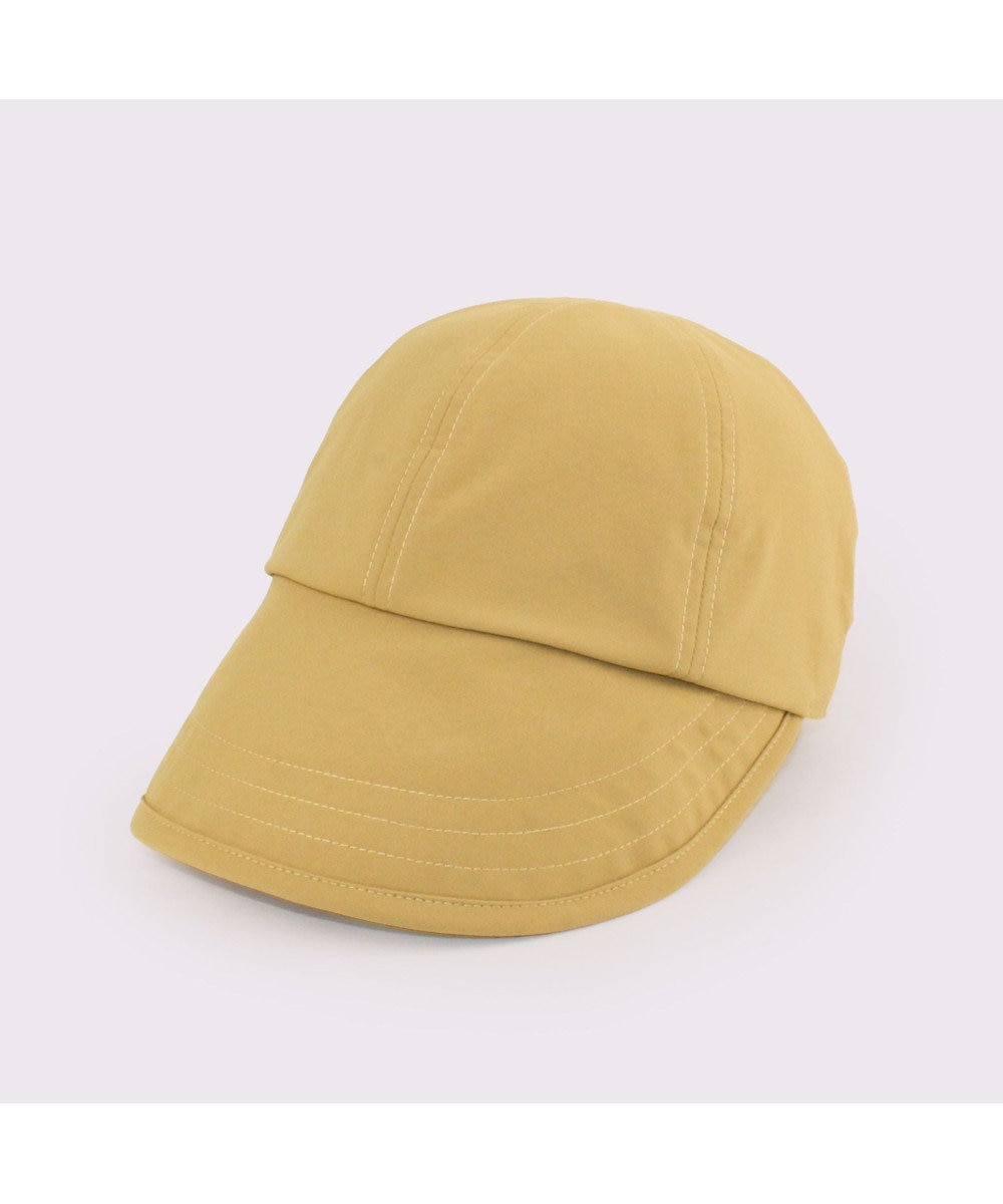 ATRENA SAI[n]　SUN GUARD CAP'26 