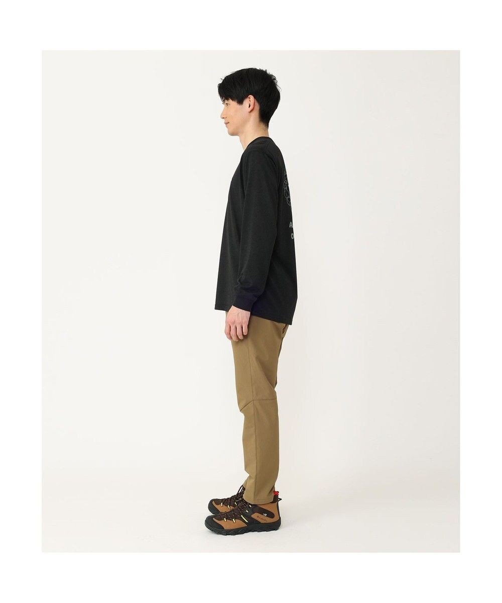 Columbia Columbia/ サドルトレイルパンツ /コロンビア 