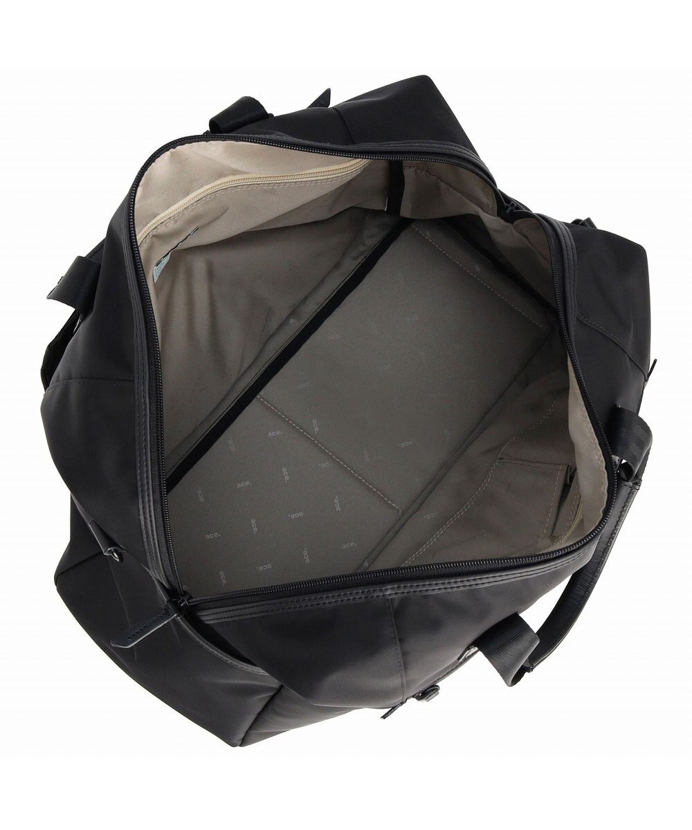 ACE BAGS & LUGGAGE ace. TOKYO  タクシージ ボストンバッグ 68644 エース 