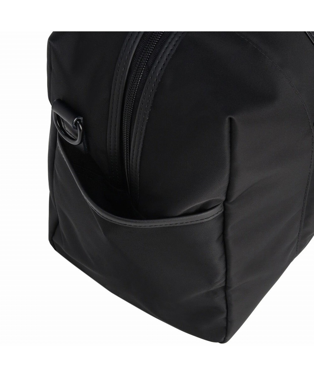 ACE BAGS & LUGGAGE ace. TOKYO  タクシージ ボストンバッグ 68644 エース 