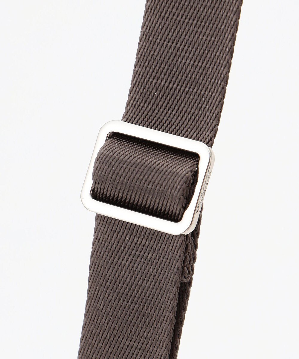 Y'SACCS トラベル ホライズンショルダー 