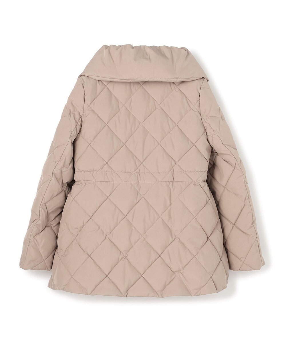 TOCCA 【消臭】PLAYING CARD コート 