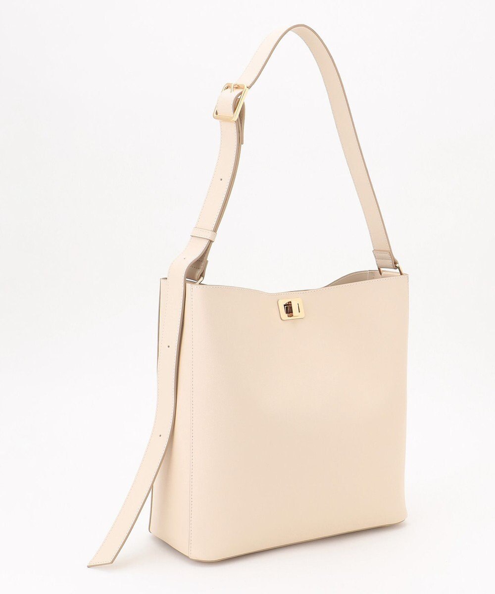 ANY SIS 【2WAY】マルチ ショルダーバッグ 