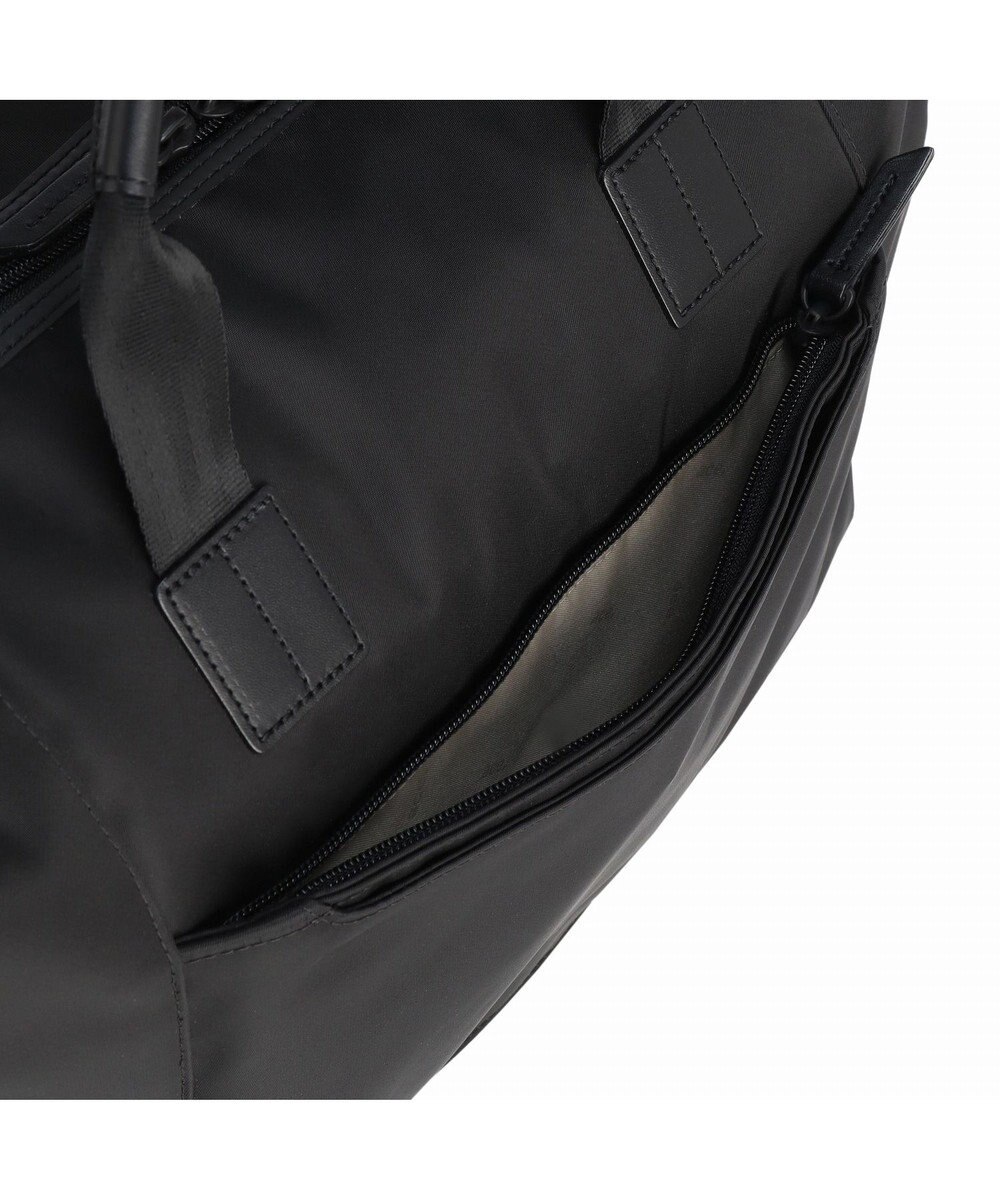 ACE BAGS & LUGGAGE ace. TOKYO  タクシージ ボストンバッグ 68644 エース 