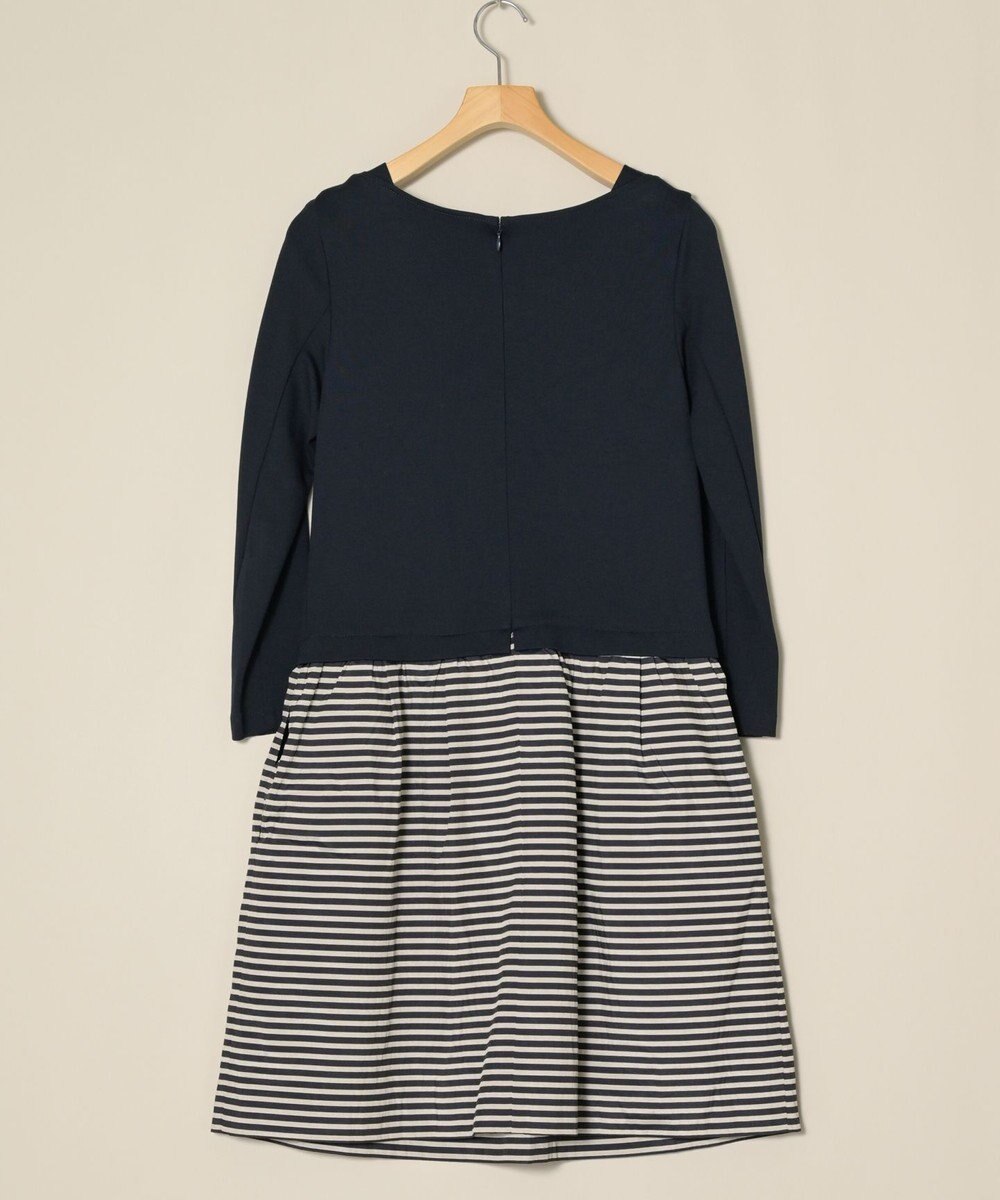 ONWARD Reuse Park 【組曲】ワンピース春夏 