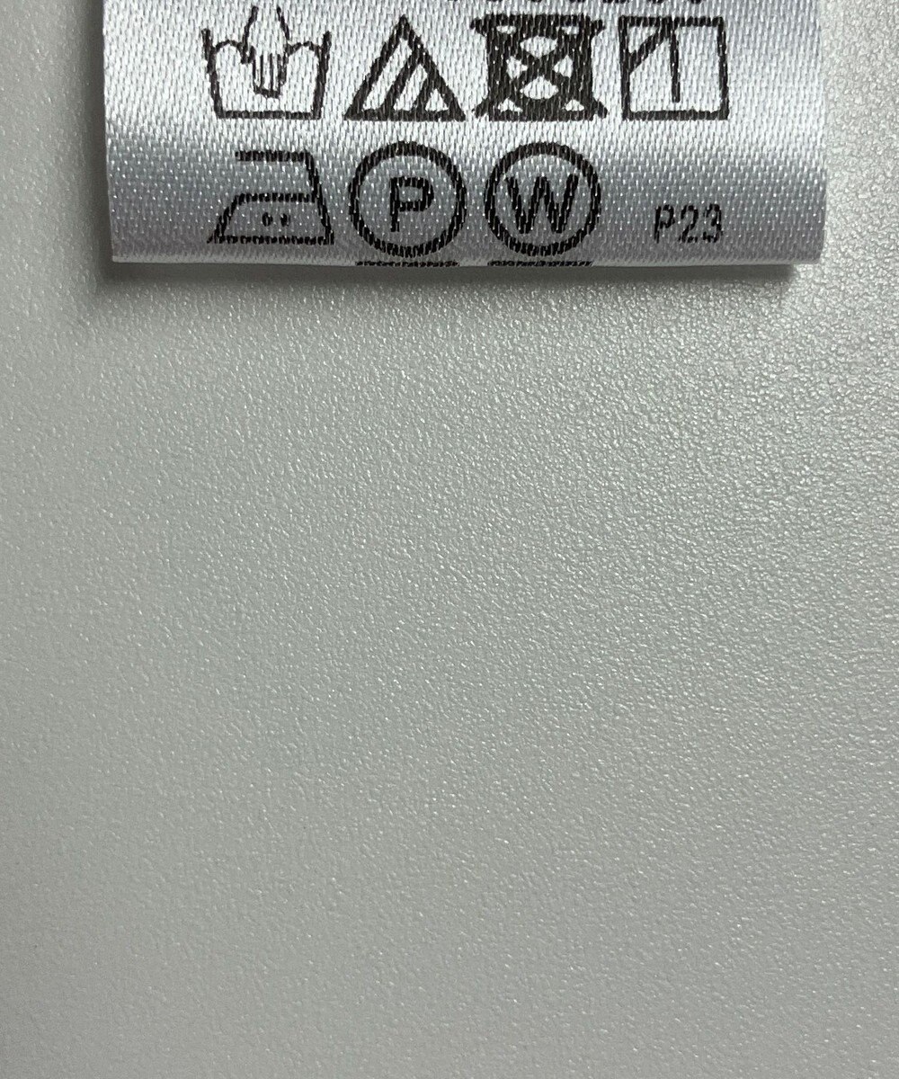 ONWARD Reuse Park 【any FAM】コート春夏 