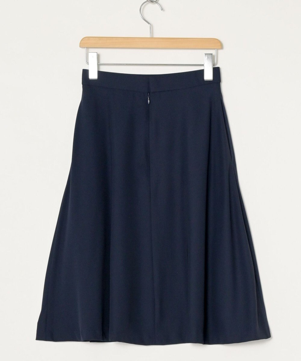 ONWARD Reuse Park 【組曲】スカート秋冬 