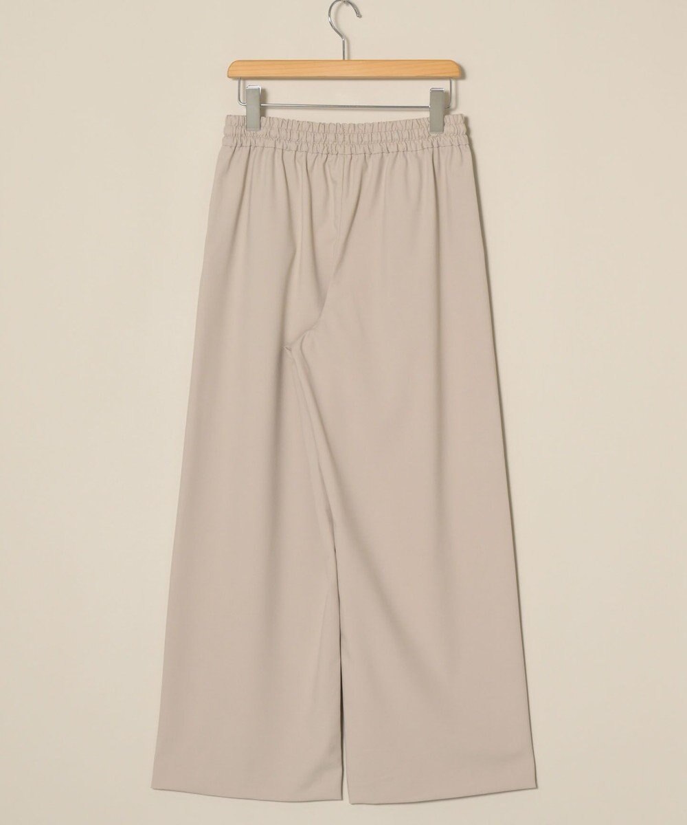 ONWARD Reuse Park 【any FAM】パンツ春夏 