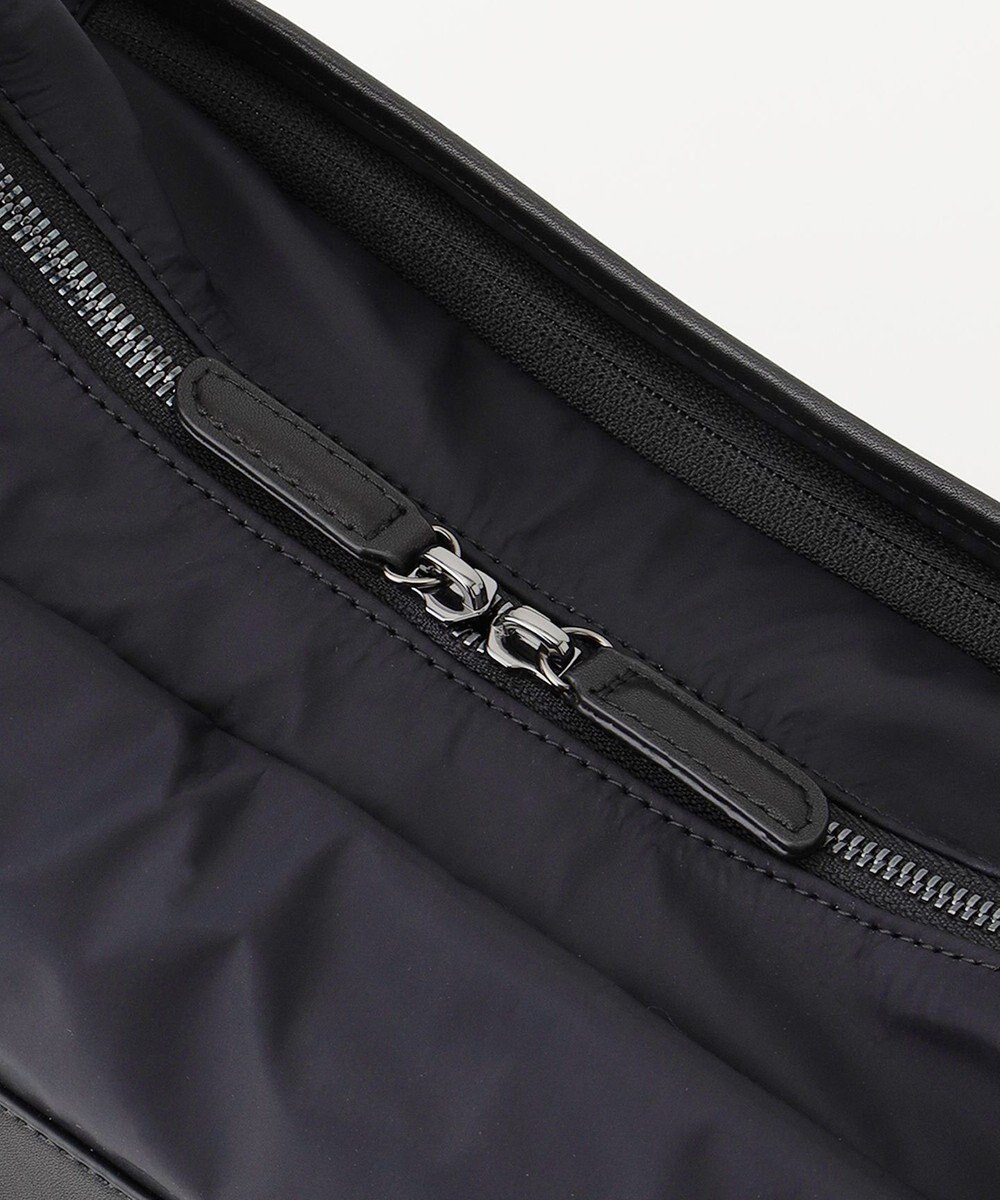 Y'SACCS ミリタリーフラップショルダー　Sサイズ 