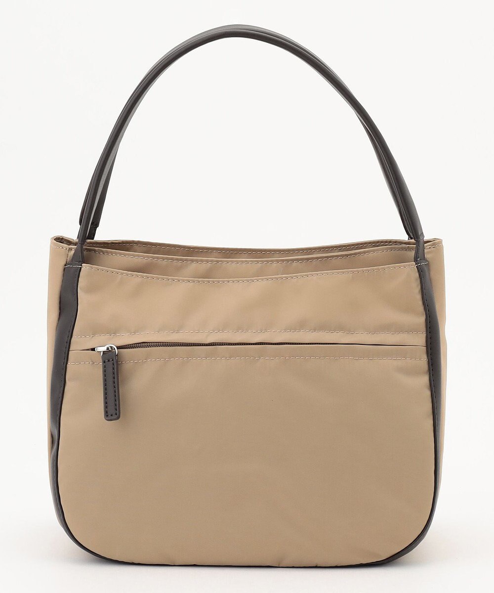 Y'SACCS シンプルスマートトート　Sサイズ 