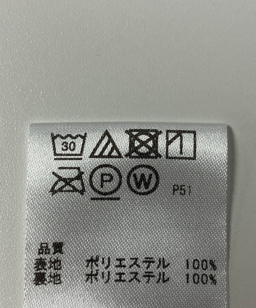 ONWARD Reuse Park 【any SiS】パンツ春夏 