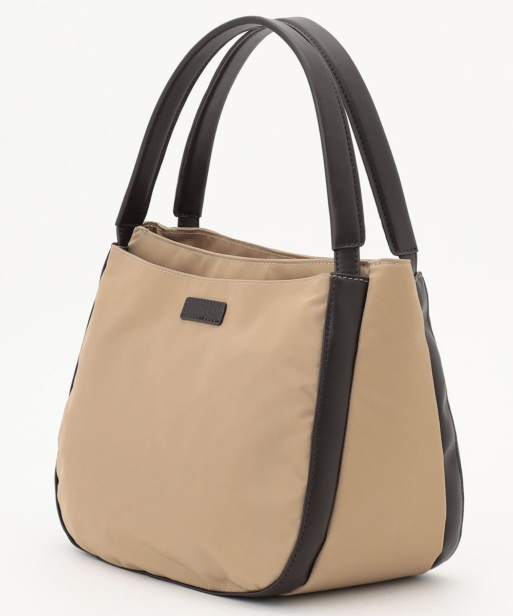 Y'SACCS シンプルスマートトート　Sサイズ 