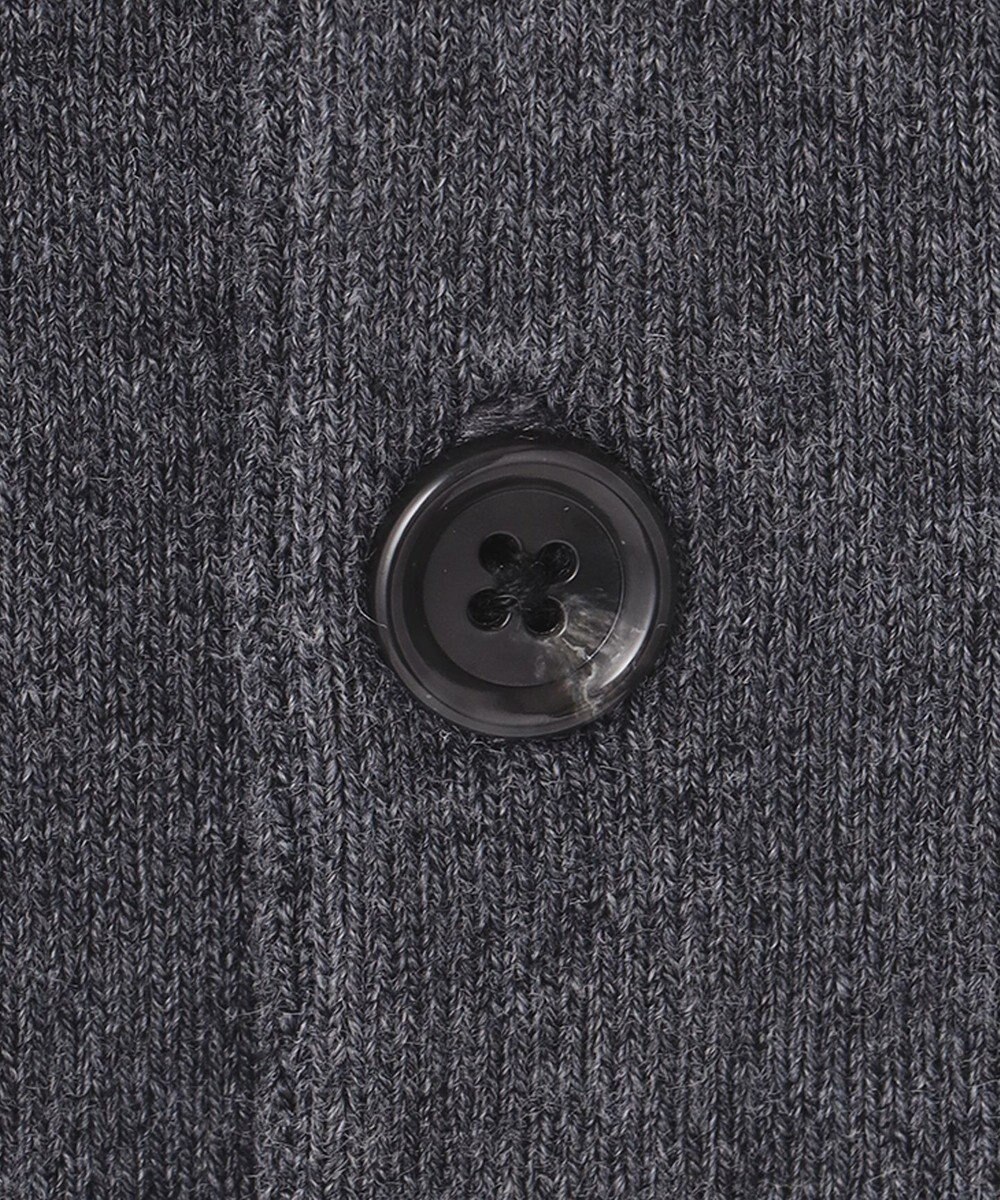 J.PRESS MEN 【一部店舗限定】ニットベスト 