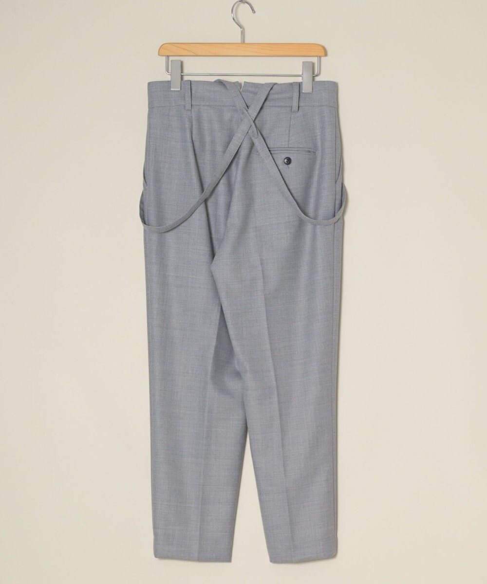 ONWARD Reuse Park 【uncrave】パンツ秋冬 