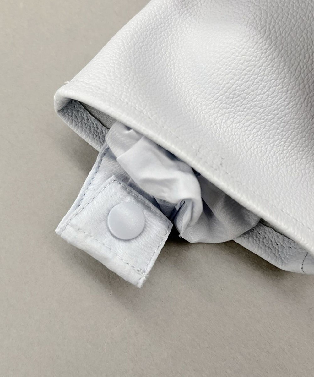 AURORA 楽スポっ 傘ケース（ストライプシリーズ） 