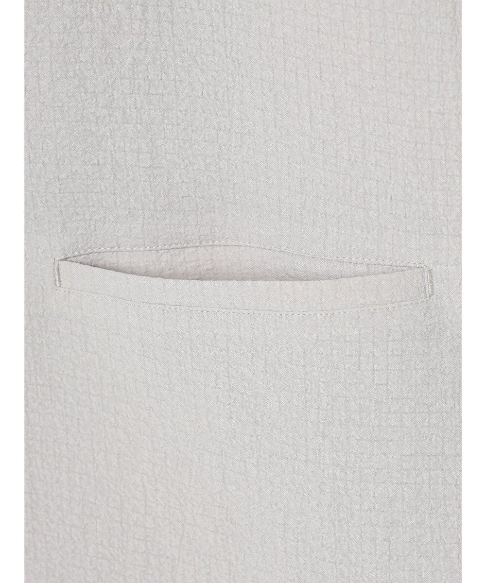 Green Parks ・ＥＬＥＮＣＡＲＥ　ＤＵＥ　ジャカードジャケット 