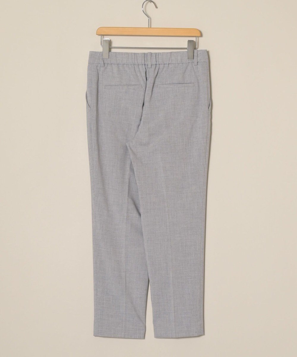 ONWARD Reuse Park 【J.PRESS】パンツ春夏 