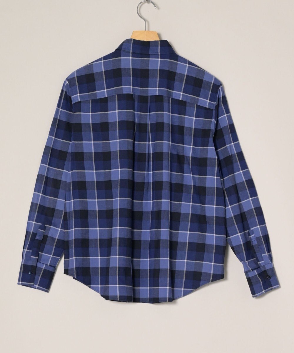 ONWARD Reuse Park 【ICB】ブラウス春夏 