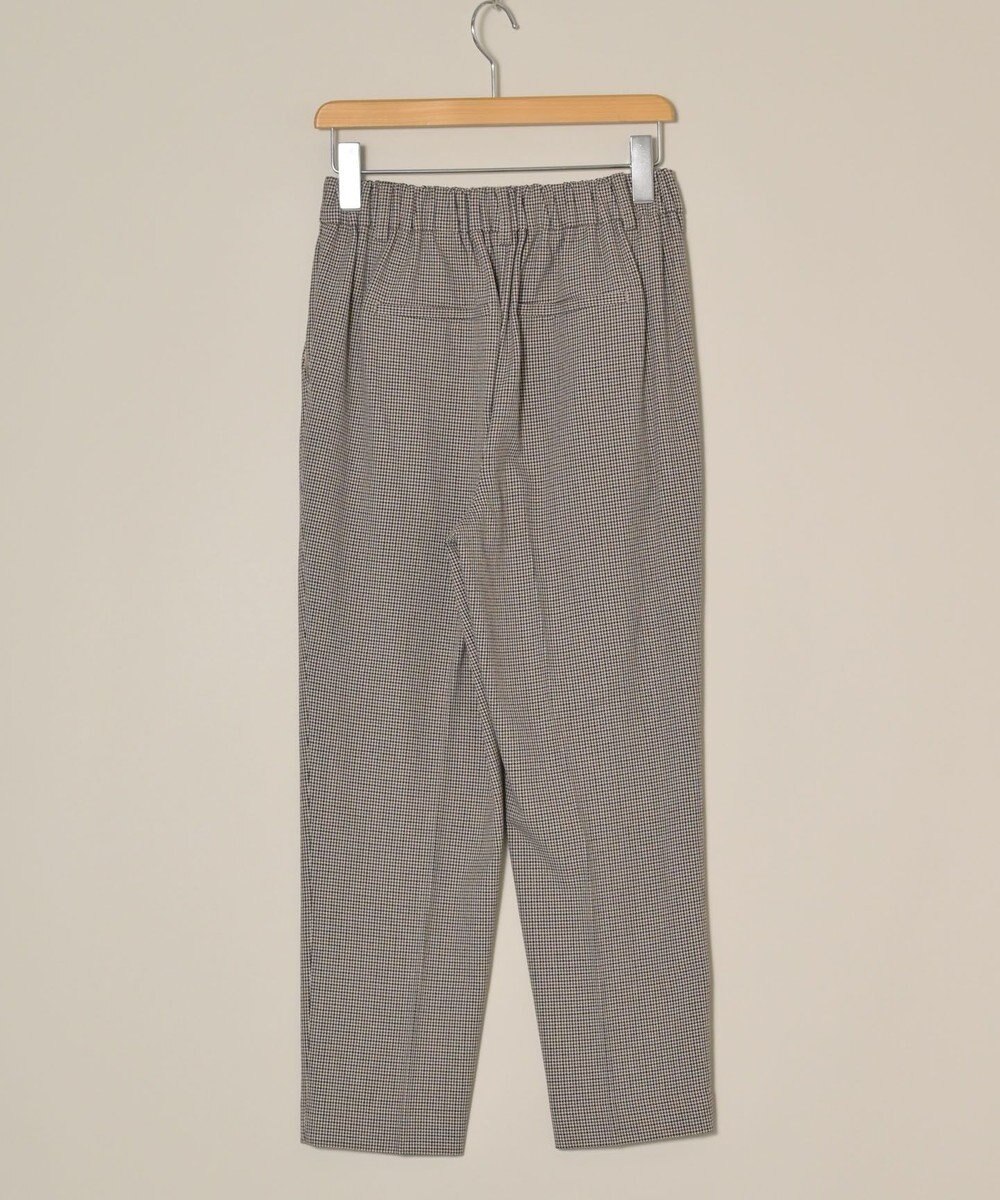 ONWARD Reuse Park 【any SiS】パンツ秋冬 