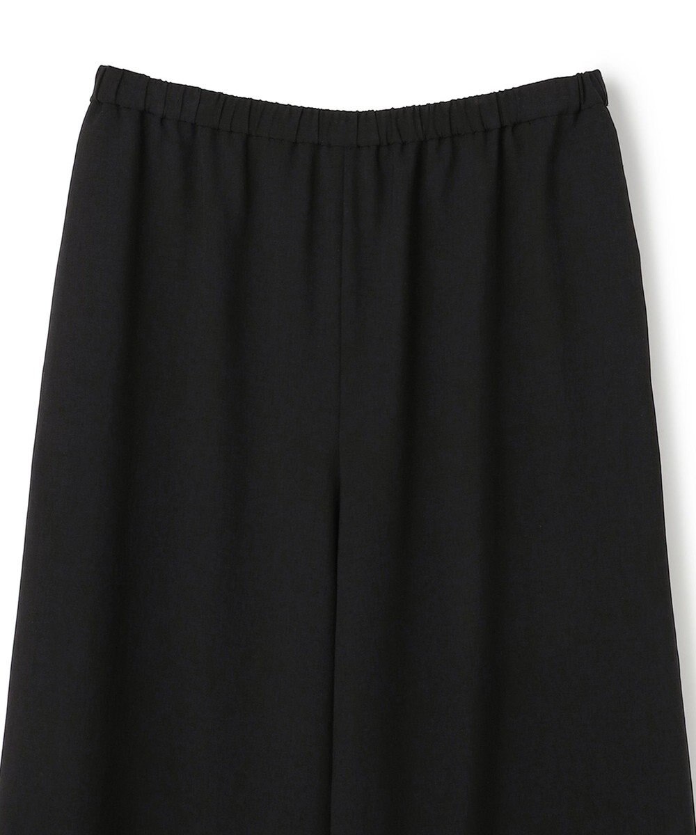 uncrave ドライタッチトロ イージーパンツ 