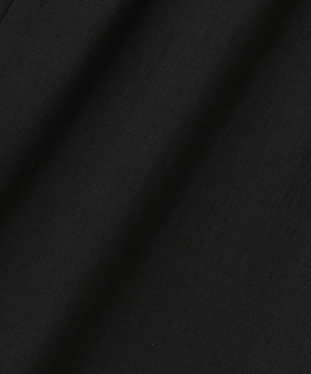 uncrave ドライタッチトロ イージーパンツ 