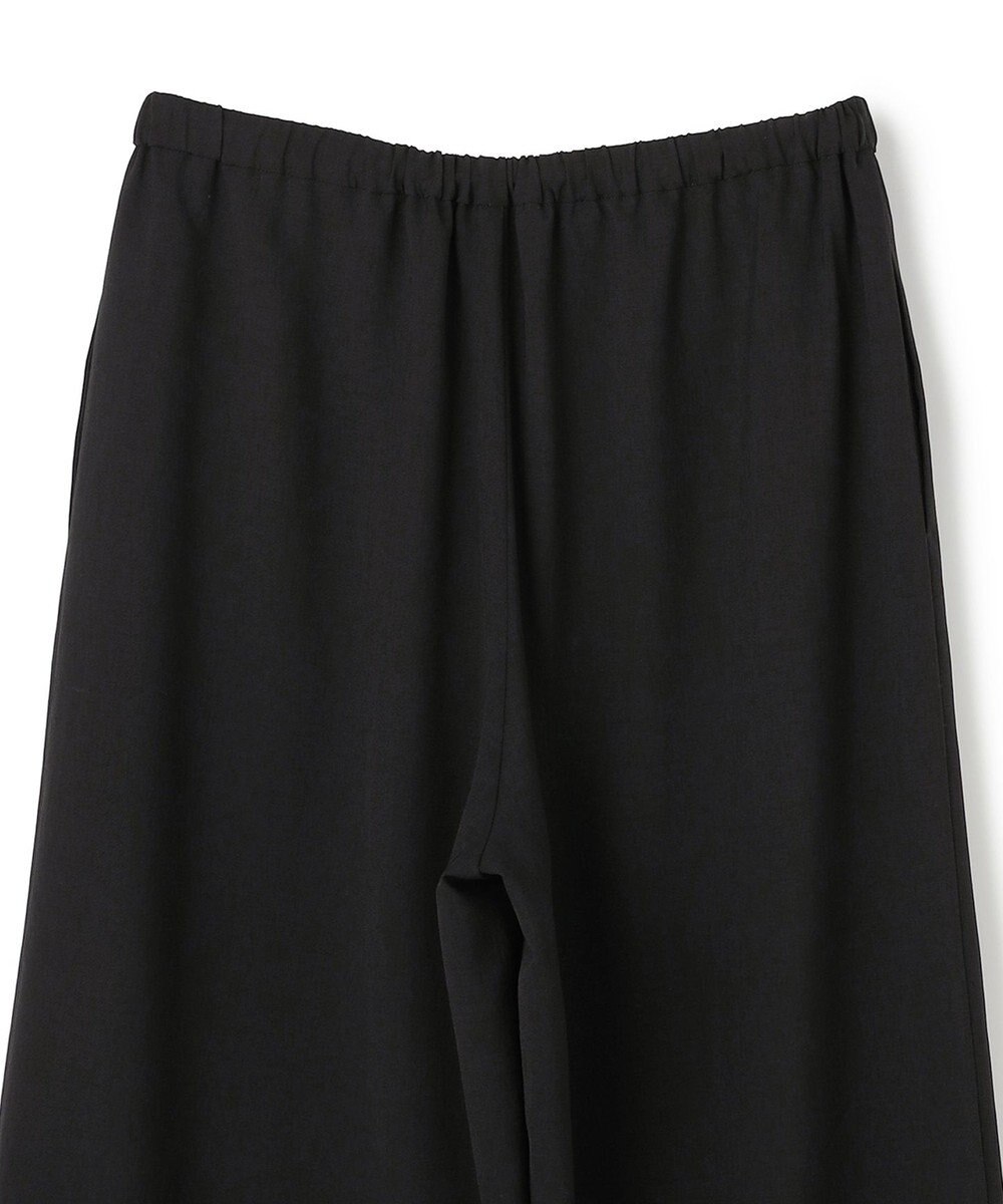 uncrave ドライタッチトロ イージーパンツ 