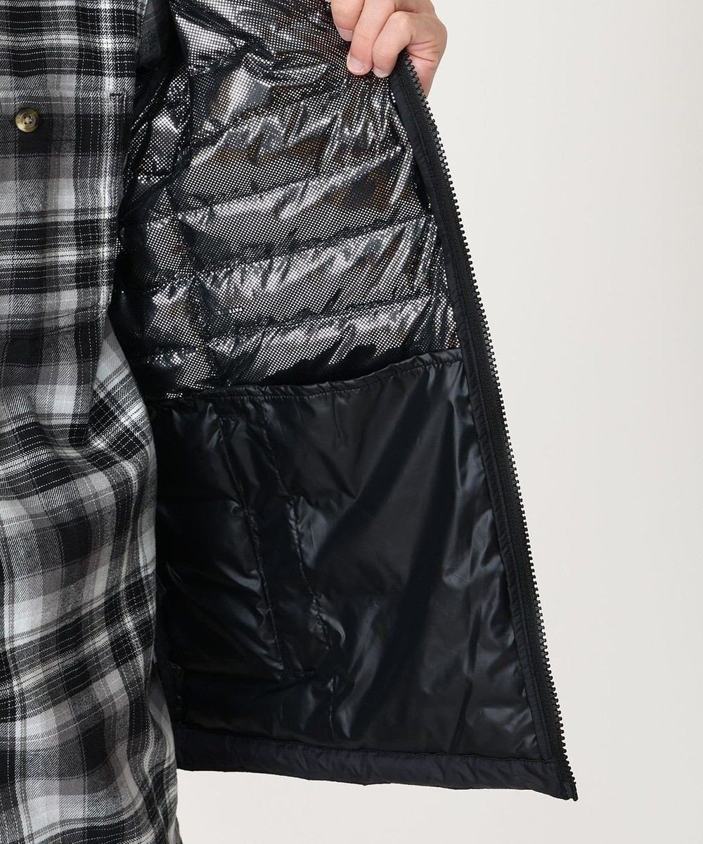 Columbia Columbia/ クローバーデールIIインターチェンジジャケット /コロンビア 