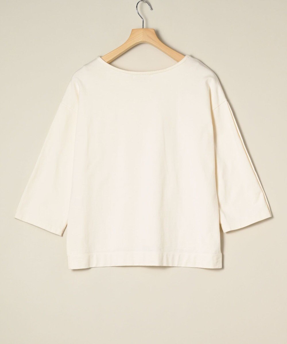 ONWARD Reuse Park 【any SiS】カットソー春夏 