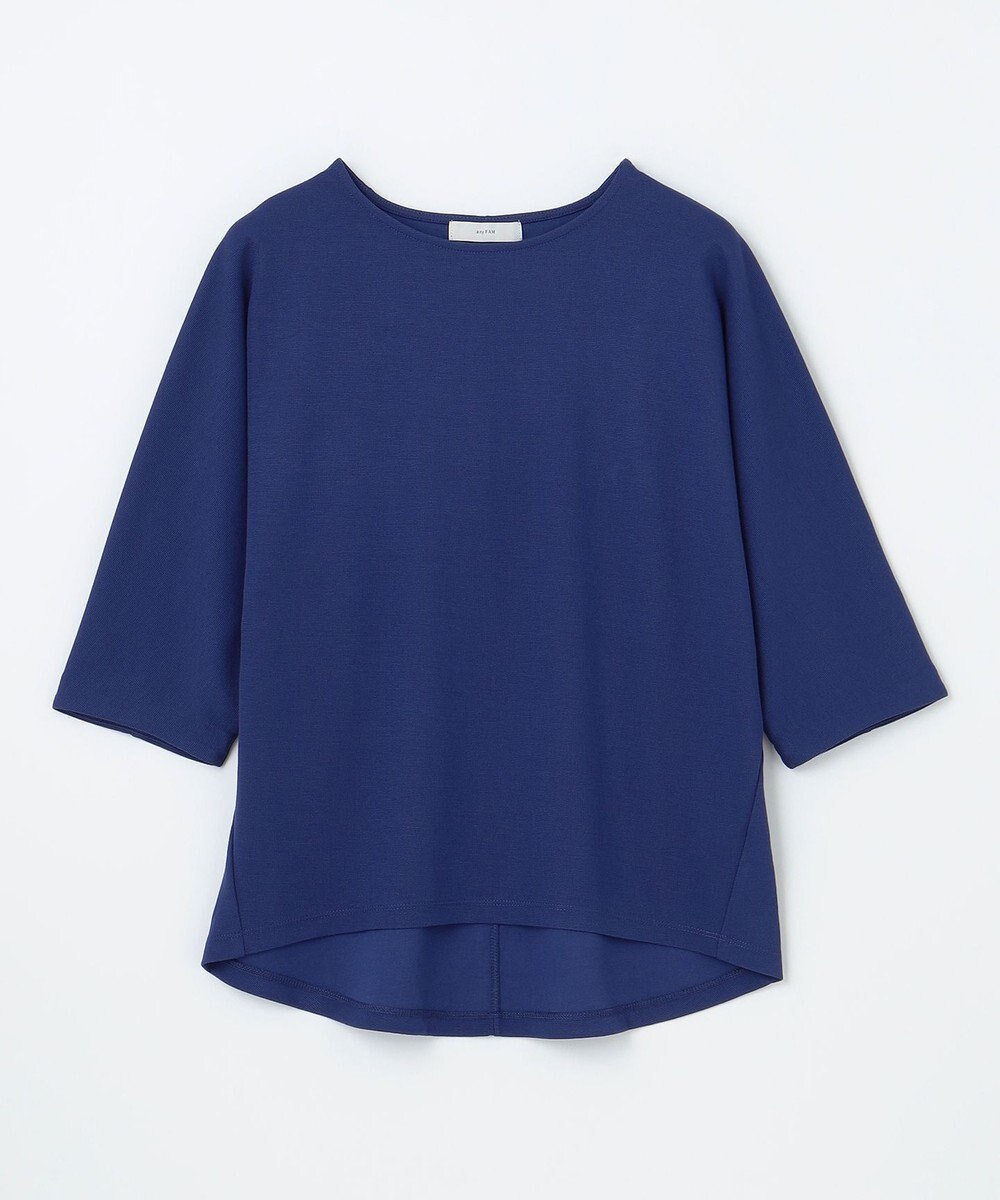 ANY ドルマンプルオーバー 